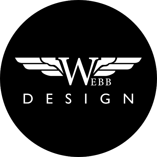 Matt Webb Design